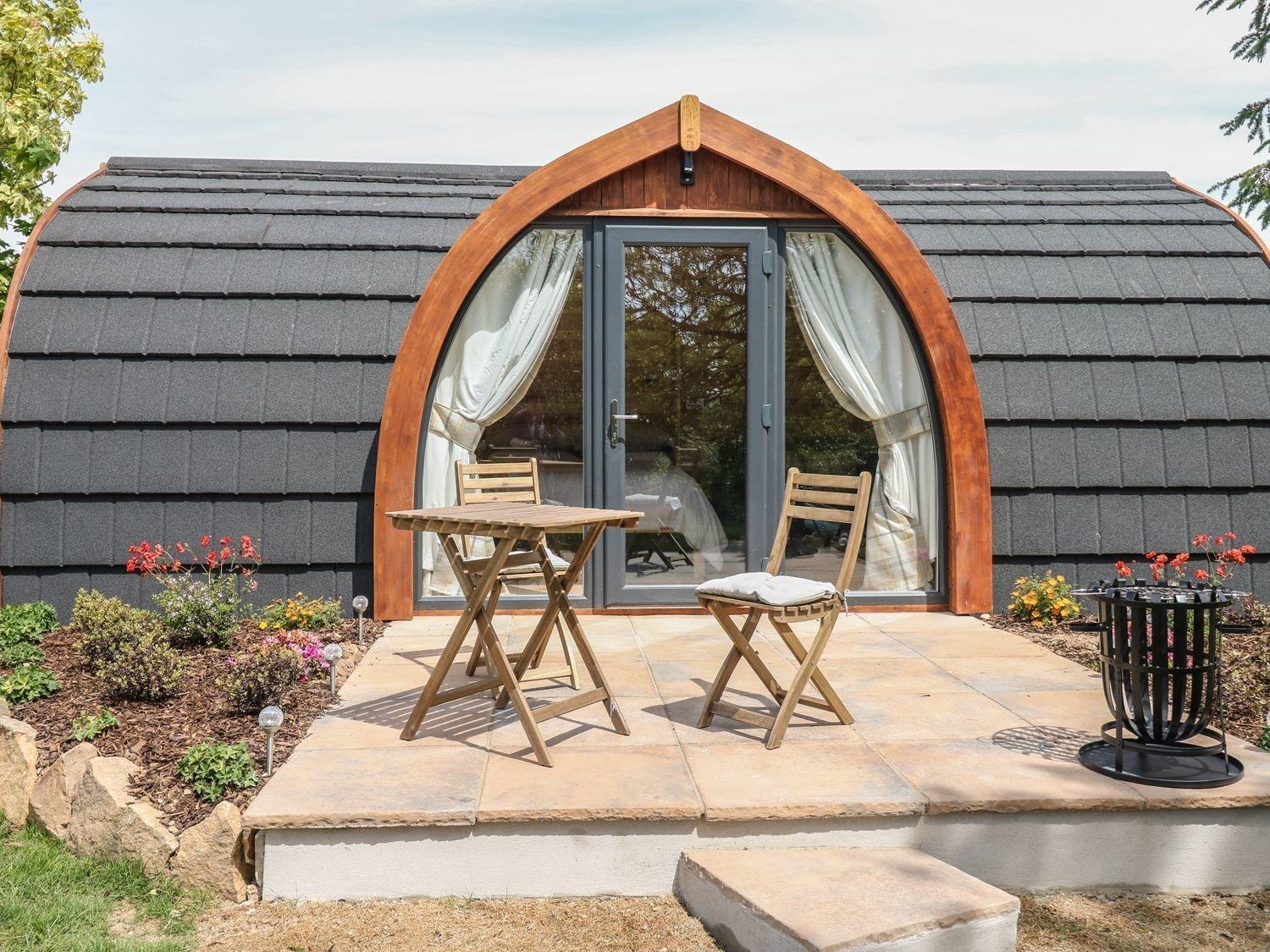 Higher Chapel Farm Saltash Exterior photo
